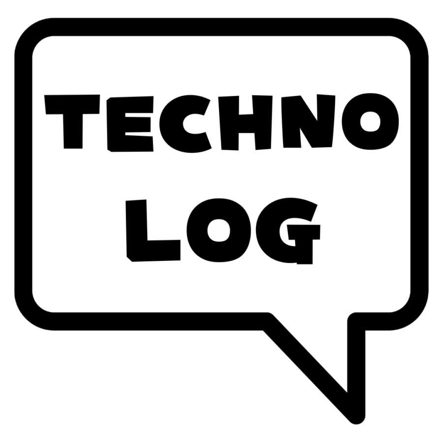 TECHNOLOG