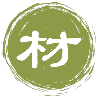 材