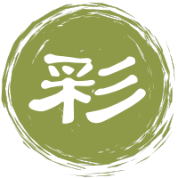 irodori 