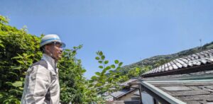 石山テクノ建設の新しい挑戦