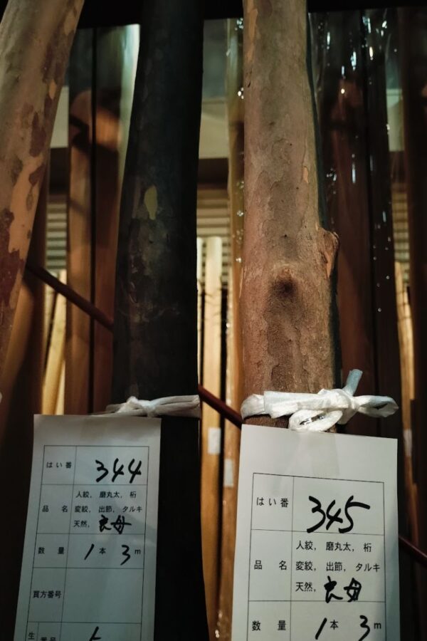 良母（リョーブ）