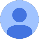 112齋藤義憲 profile picture