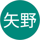 矢野加代子 profile picture