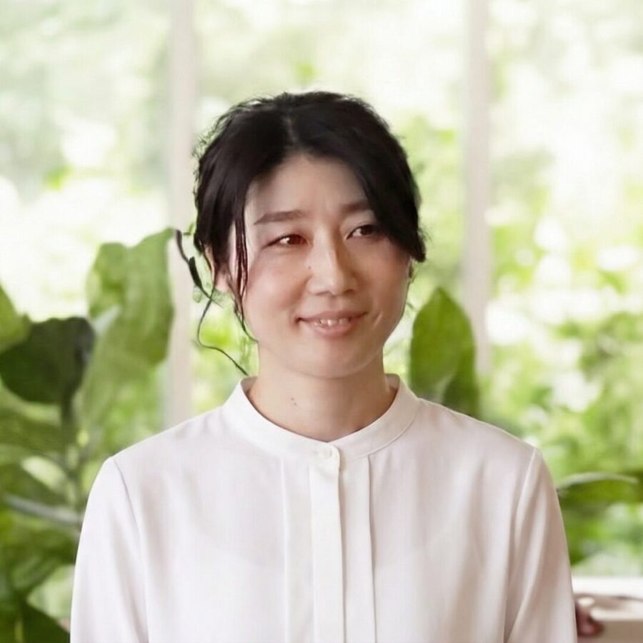 真弓
