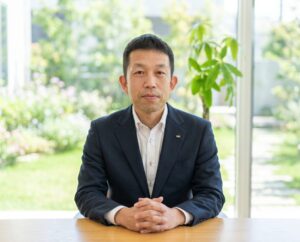 技術と想いを未来へつなぐ、新体制のお知らせ